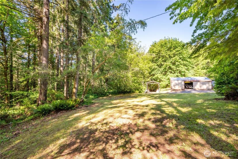 Property photo for 198 Burnett, Winlock photo 19