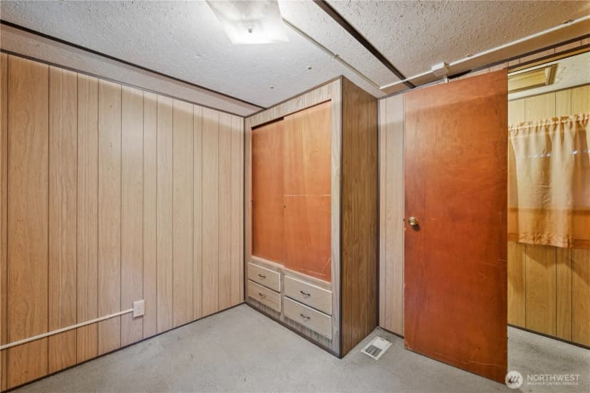 Property photo for 198 Burnett, Winlock photo 8