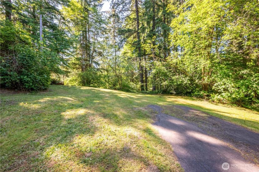 Property photo for 198 Burnett, Winlock photo 20