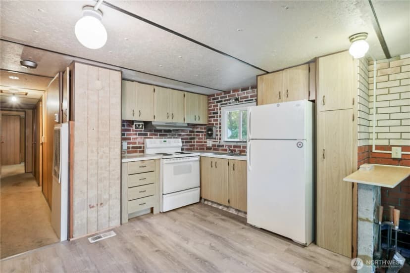 Property photo for 198 Burnett, Winlock photo 7