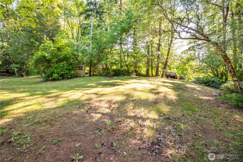 Property photo for 198 Burnett, Winlock photo 30
