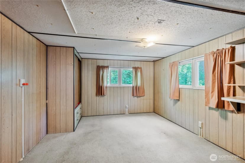 Property photo for 198 Burnett, Winlock photo 11