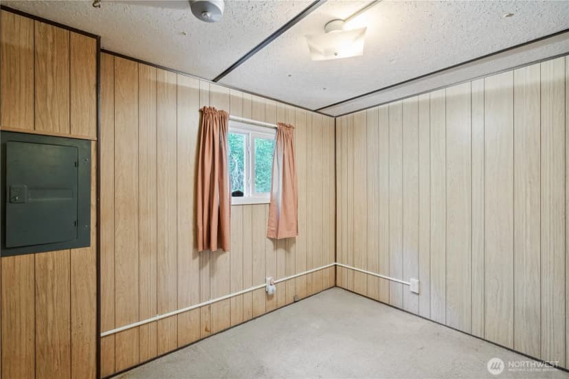Property photo for 198 Burnett, Winlock photo 10