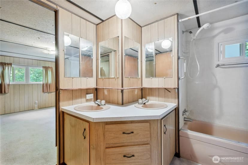 Property photo for 198 Burnett, Winlock photo 12