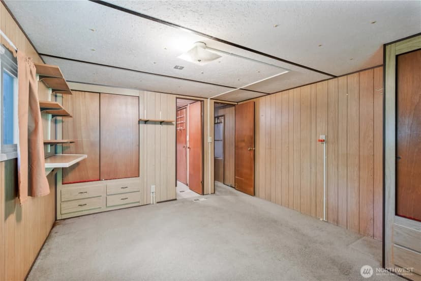 Property photo for 198 Burnett, Winlock photo 9