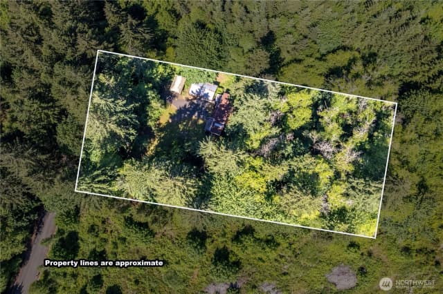 Property photo for 198 Burnett, Winlock photo 3