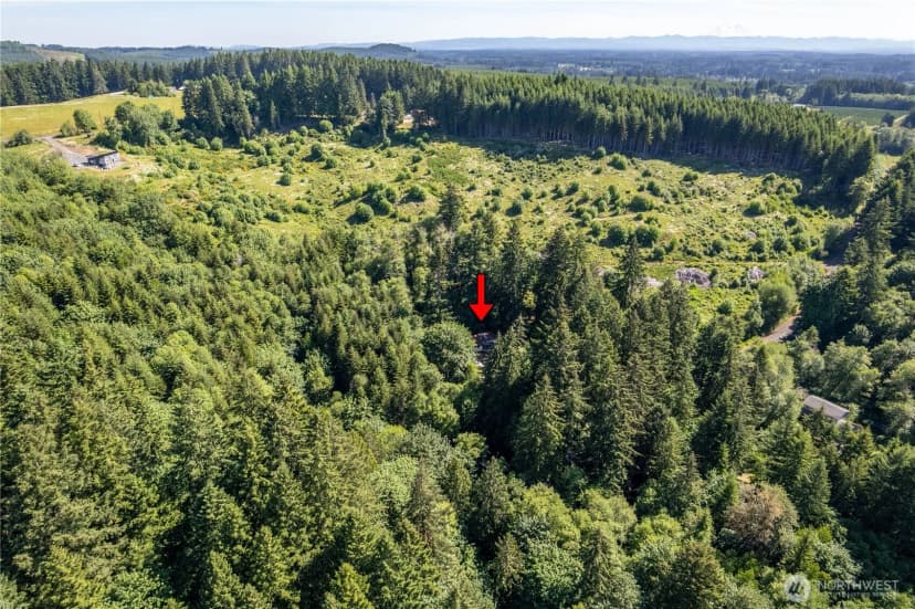 Property photo for 198 Burnett, Winlock photo 24