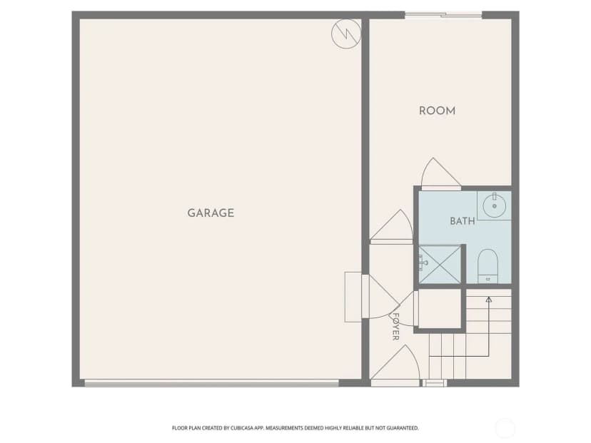 Property photo for 2312 75th Street #b, Everett photo 19