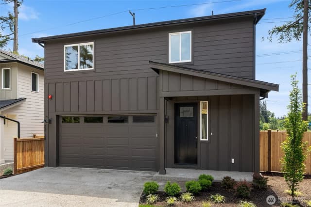 Property photo for 2312 75th Street #b, Everett