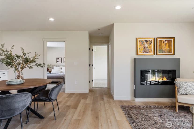 Property photo for 2312 75th Street #b, Everett photo 12