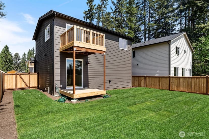 Property photo for 2312 75th Street #b, Everett photo 5