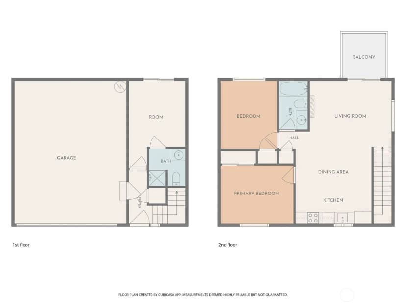Property photo for 2312 75th Street #b, Everett photo 21