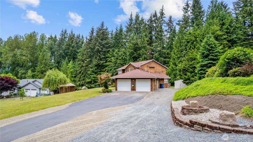 Property photo for 7301 199th Street Se, Snohomish photo 32