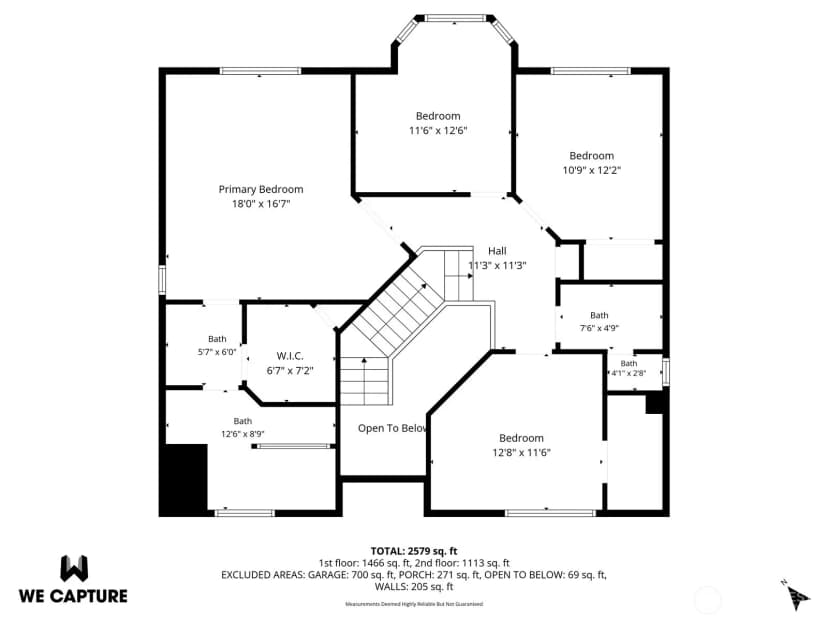 Property photo for 7301 199th Street Se, Snohomish photo 17