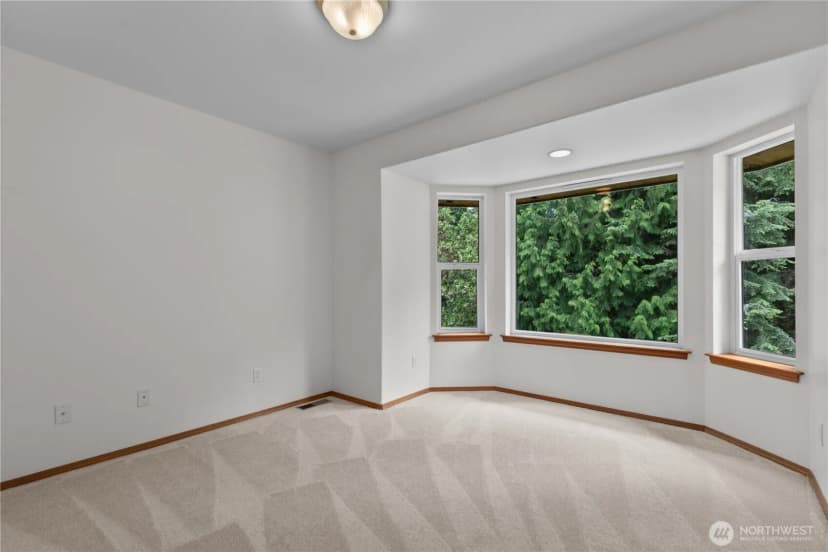 Property photo for 7301 199th Street Se, Snohomish photo 26