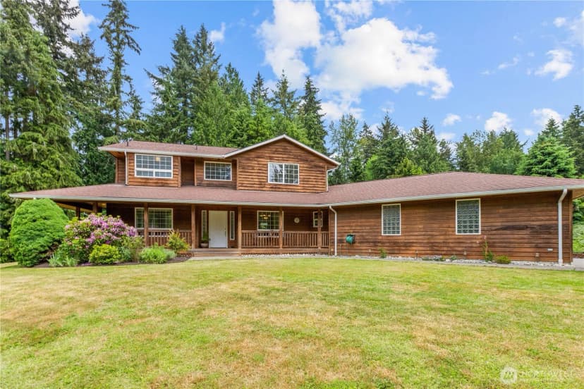Property photo for 7301 199th Street Se, Snohomish photo 37
