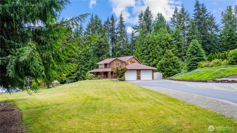 Property photo for 7301 199th Street Se, Snohomish photo 33