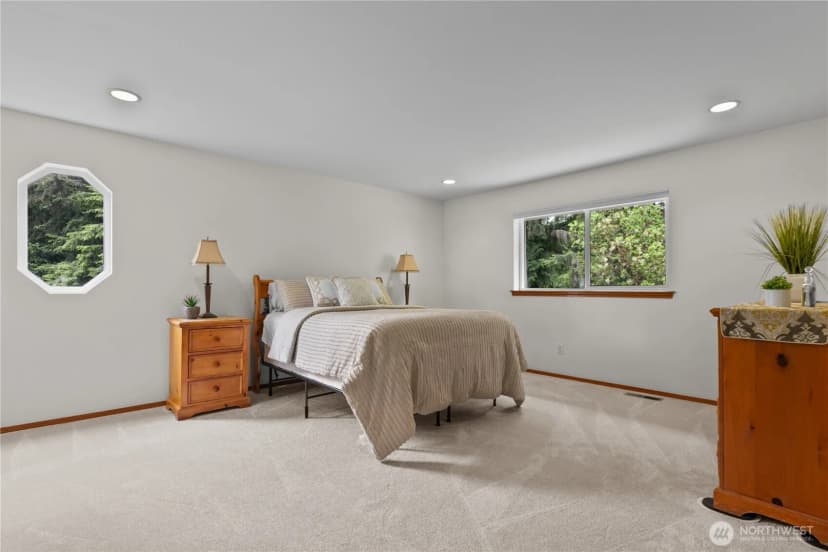 Property photo for 7301 199th Street Se, Snohomish photo 18
