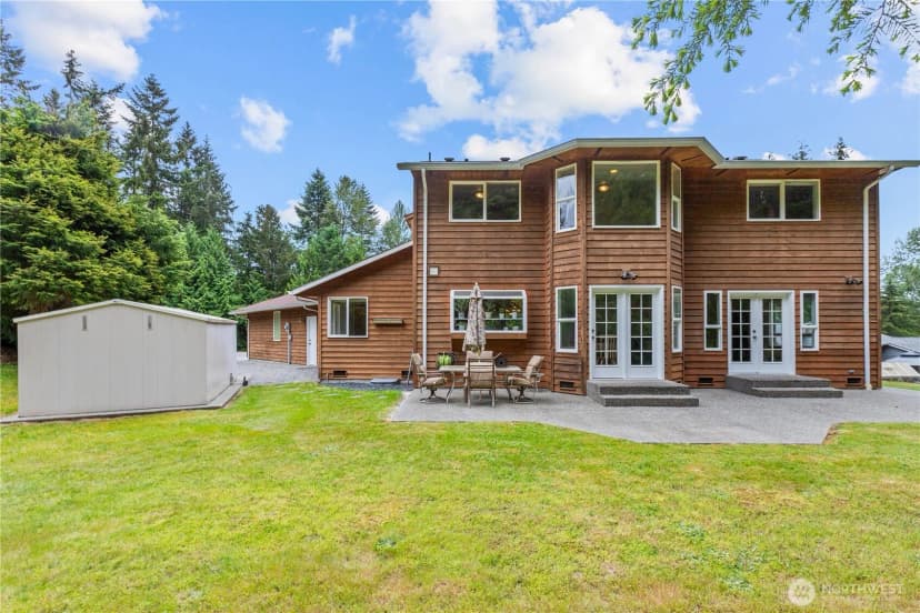 Property photo for 7301 199th Street Se, Snohomish photo 31