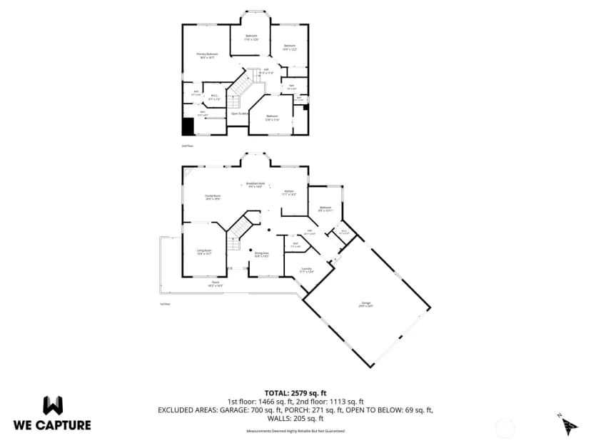 Property photo for 7301 199th Street Se, Snohomish photo 28