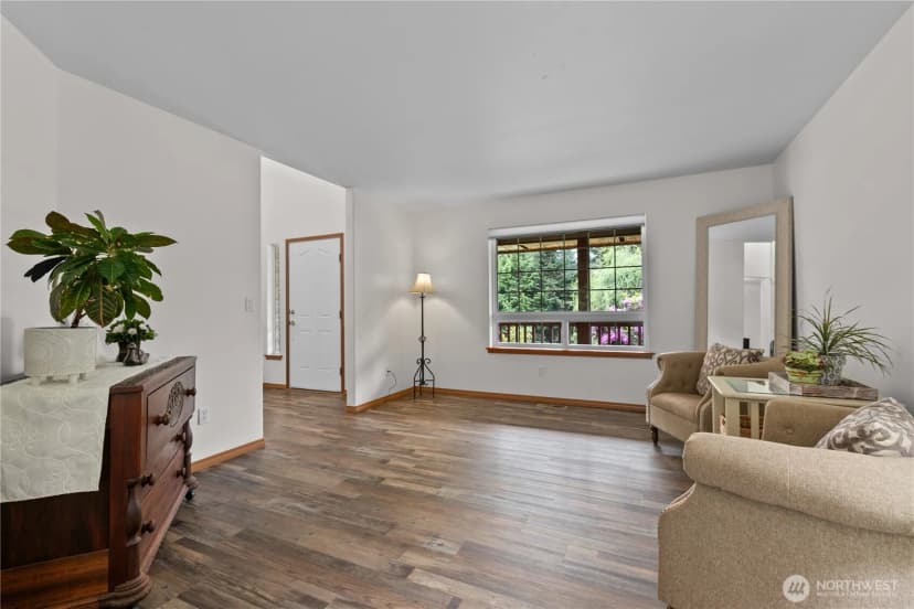 Property photo for 7301 199th Street Se, Snohomish photo 12