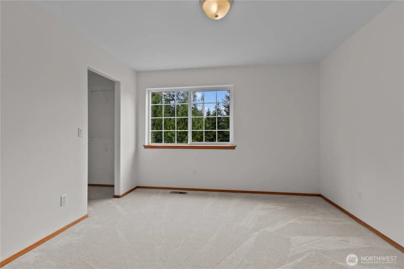 Property photo for 7301 199th Street Se, Snohomish photo 25