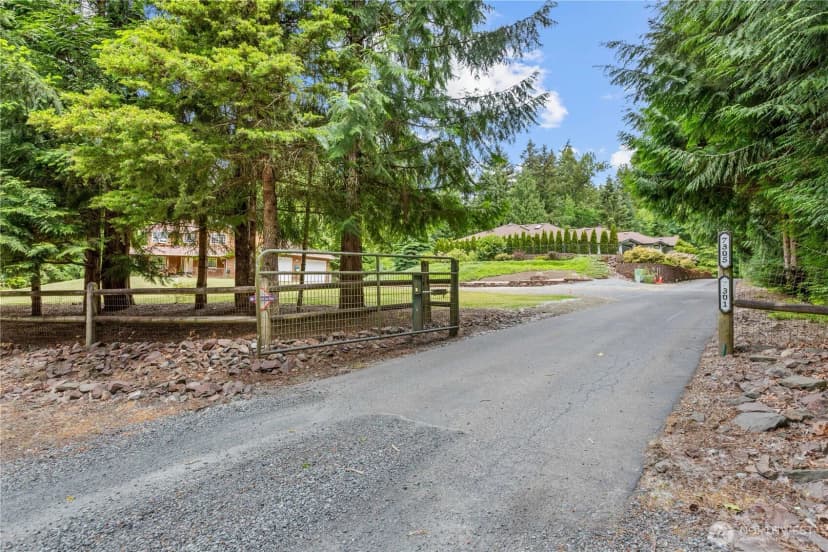 Property photo for 7301 199th Street Se, Snohomish photo 36