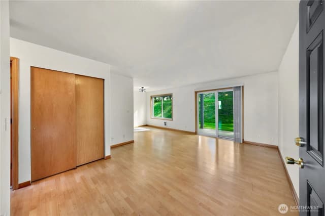 Property photo for 4229 Wintergreen Circle #148, Bellingham photo 4
