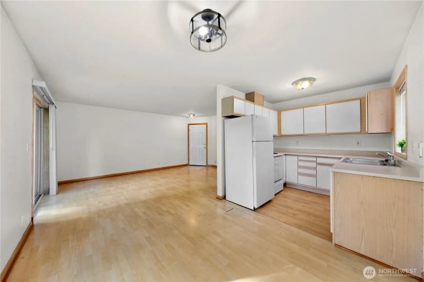 Property photo for 4229 Wintergreen Circle #148, Bellingham photo 20