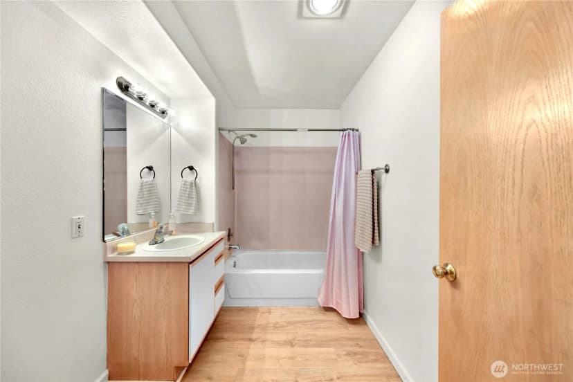 Property photo for 4229 Wintergreen Circle #148, Bellingham photo 26