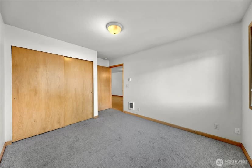 Property photo for 4229 Wintergreen Circle #148, Bellingham photo 23