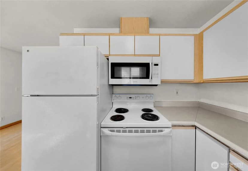 Property photo for 4229 Wintergreen Circle #148, Bellingham photo 12