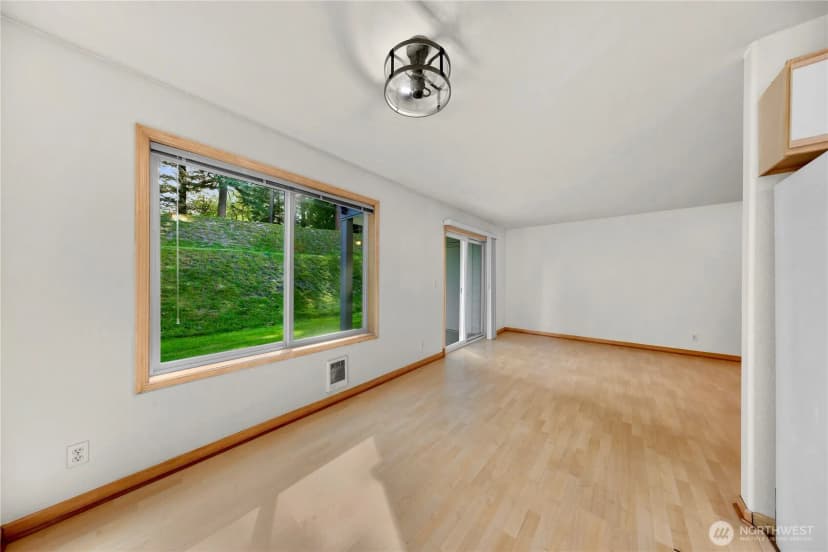 Property photo for 4229 Wintergreen Circle #148, Bellingham photo 10