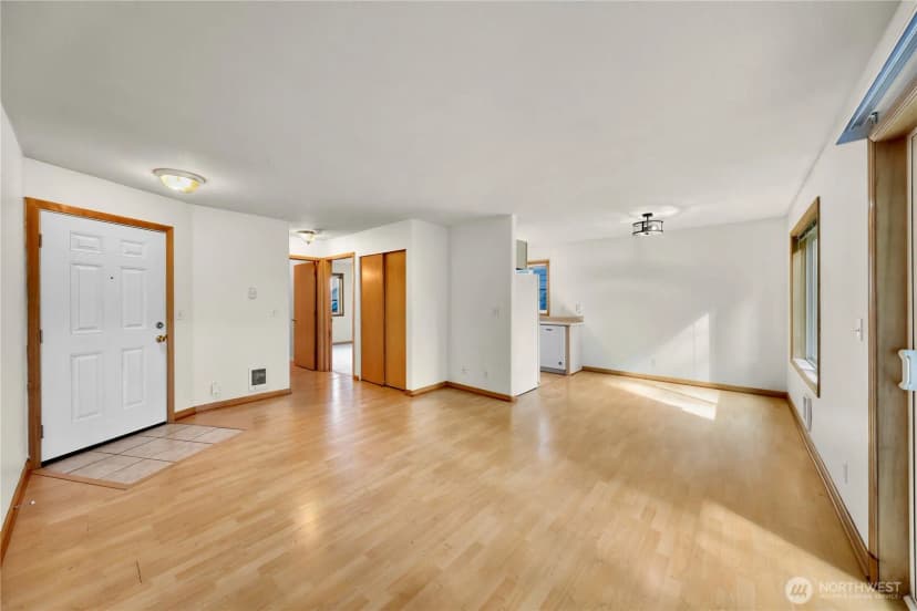 Property photo for 4229 Wintergreen Circle #148, Bellingham photo 7