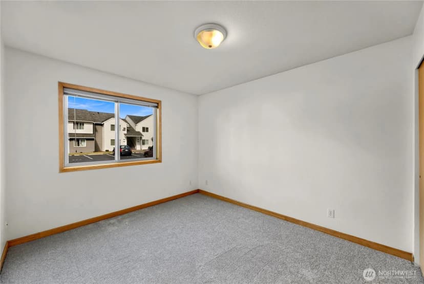 Property photo for 4229 Wintergreen Circle #148, Bellingham photo 22