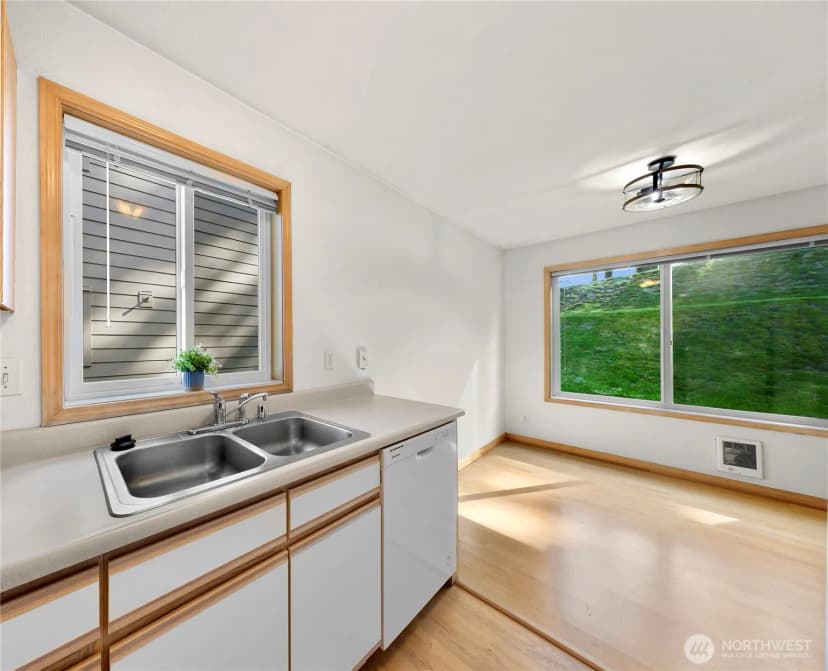 Property photo for 4229 Wintergreen Circle #148, Bellingham photo 13