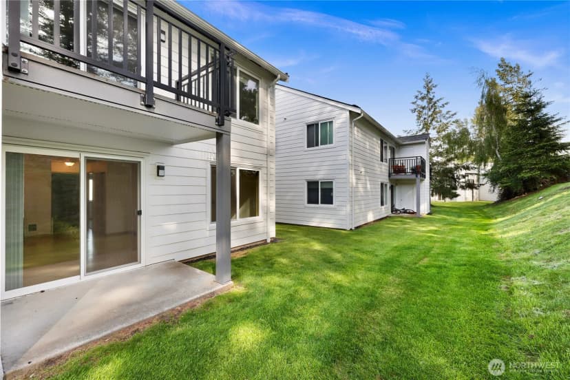 Property photo for 4229 Wintergreen Circle #148, Bellingham photo 31
