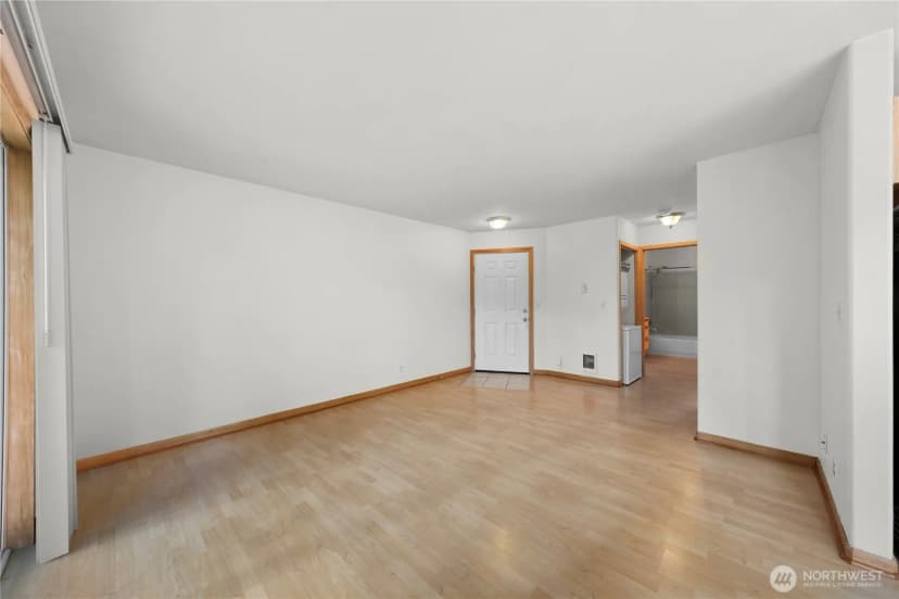Property photo for 4229 Wintergreen Circle #148, Bellingham photo 8