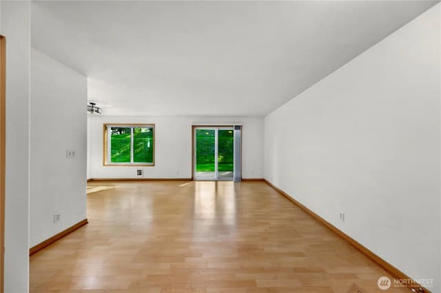 Property photo for 4229 Wintergreen Circle #148, Bellingham photo 5