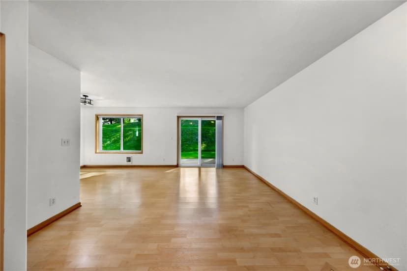 Property photo for 4229 Wintergreen Circle #148, Bellingham photo 5