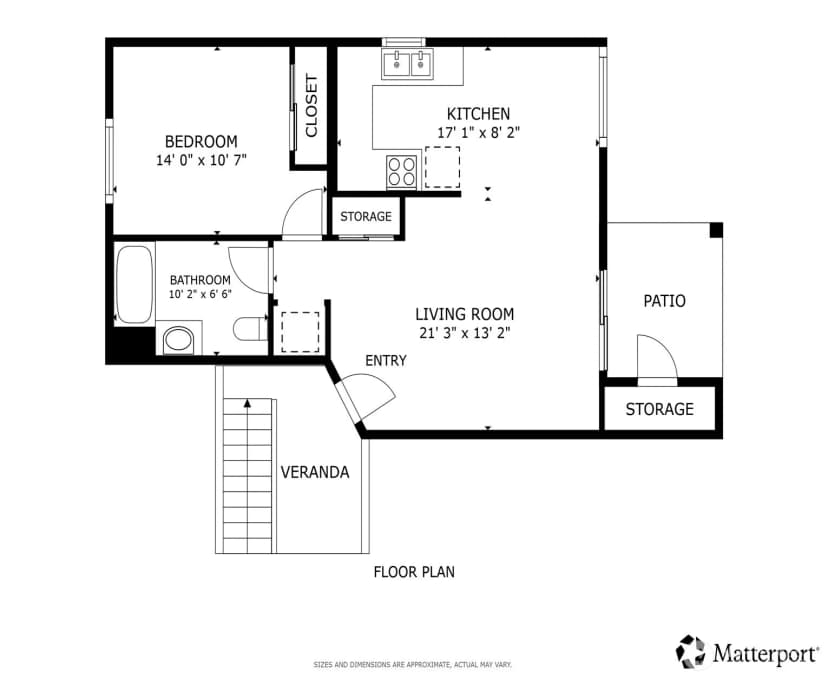 Property photo for 4229 Wintergreen Circle #148, Bellingham photo 32