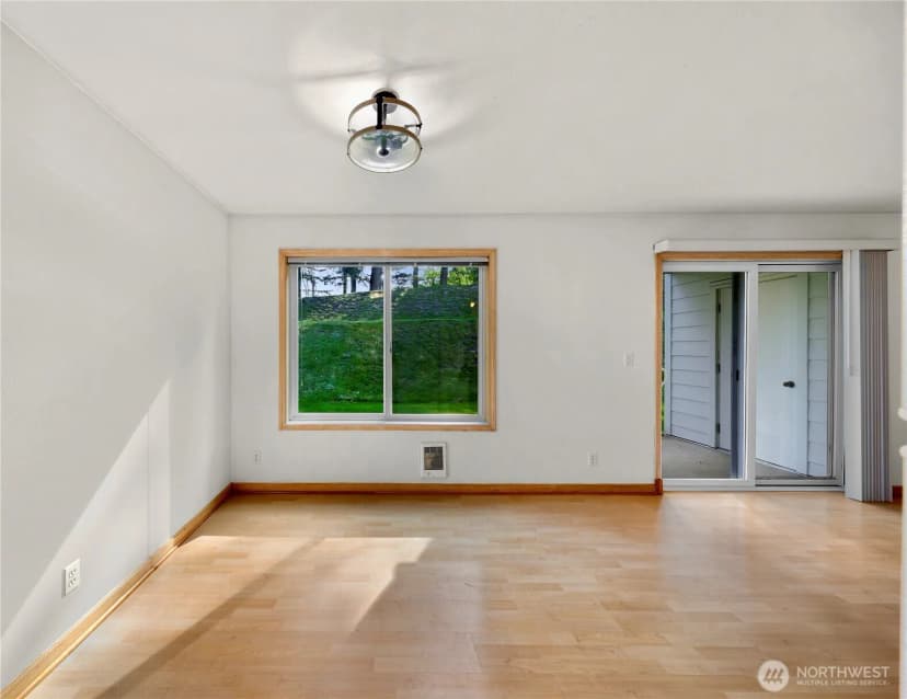 Property photo for 4229 Wintergreen Circle #148, Bellingham photo 19