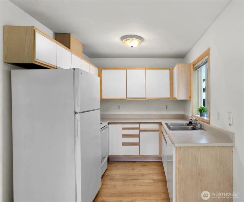 Property photo for 4229 Wintergreen Circle #148, Bellingham photo 16