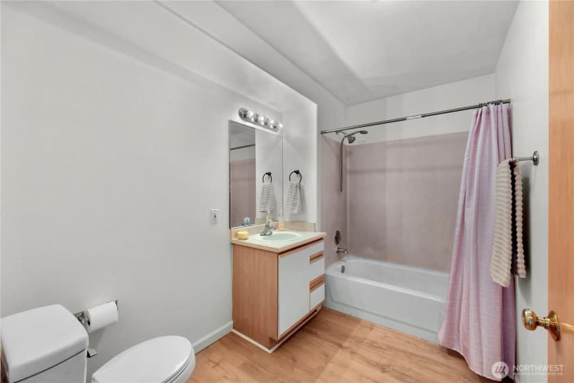Property photo for 4229 Wintergreen Circle #148, Bellingham photo 25