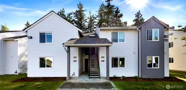 Property photo for 4229 Wintergreen Circle #148, Bellingham photo 3