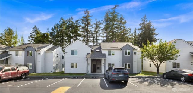 Property photo for 4229 Wintergreen Circle #148, Bellingham photo 2