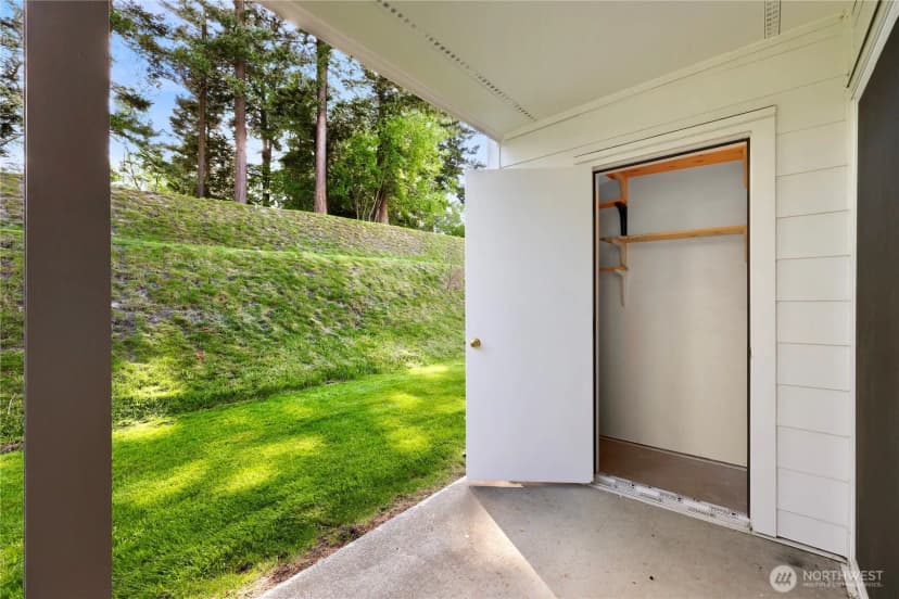 Property photo for 4229 Wintergreen Circle #148, Bellingham photo 28