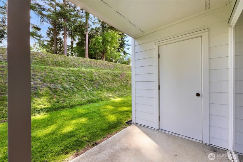 Property photo for 4229 Wintergreen Circle #148, Bellingham photo 27