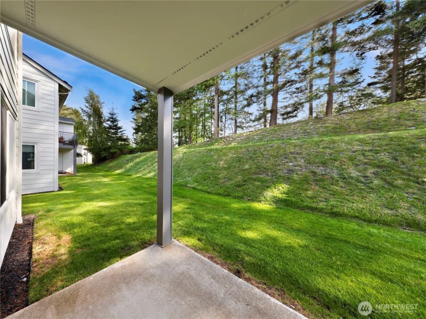 Property photo for 4229 Wintergreen Circle #148, Bellingham photo 29