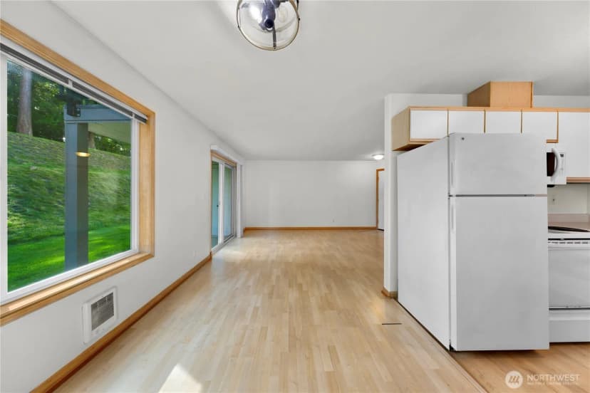 Property photo for 4229 Wintergreen Circle #148, Bellingham photo 11